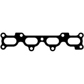Comprar Junta, colector de escape de ELRING 166.650 a bajo precio de 11,74 €