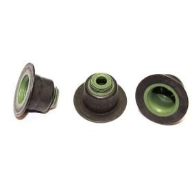 Achetez des Joint de queue de soupape ELRING 167.270 à prix pour 5,54 €