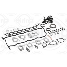 Comprar Juego de juntas, culata de ELRING 478.930 a bajo precio de 63,49 €