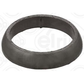 Achetez des Joint d'étanchéité, tuyau d'échappement ELRING 481.660 à prix pour 17,38 €