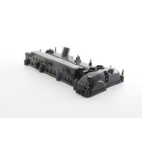 Achetez des Cache-culbuteur BSG BSG 15-122-015 à prix pour 131,54 €
