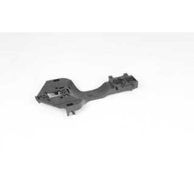 Achetez des Cale-porte BSG BSG 60-975-070 à prix pour 45,45 €
