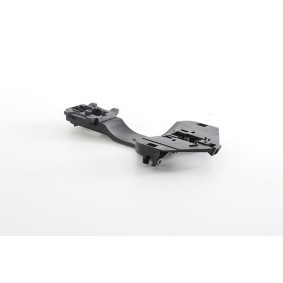 Achetez des Cale-porte BSG BSG 60-975-071 à prix pour 45,45 €