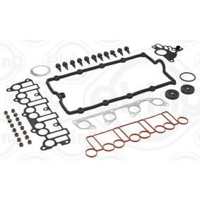 Achetez des Jeu de joints d'étanchéité, culasse de cylindre ELRING 490.921 à prix pour 78,96 €