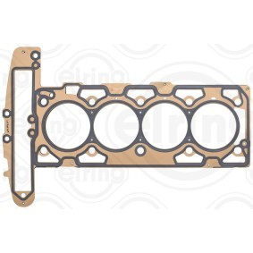 Achetez des Joint de culasse ELRING 494.220 à prix pour 28,76 €