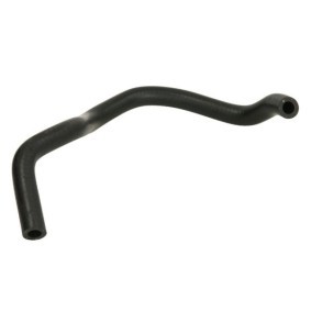 Osta Lämpöletku THERMOTEC:llä DN2006TT edullisesti hintaan 6,53 €