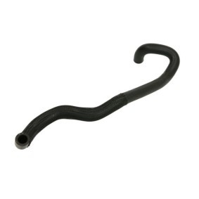 Osta Lämpöletku THERMOTEC:llä DN7003TT edullisesti hintaan 13,32 €