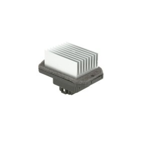 Osta THERMOTEC Lämmityslaitteen kenno netistä SUPERB StW (3T5)-mallille edulliseen hintaan