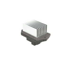 Osta Letku, lämmönvaihdin-lämmitys THERMOTEC:llä DNW026TT edullisesti hintaan 12,78 €
