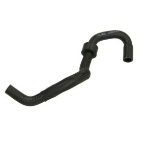 Kjøp Radiatorslange fra THERMOTEC på nett for LT 28-46 II Flatvogn lastebil / Chassis (2DC, 2DF, 2DG, 2DL, 2DM) til moderate priser