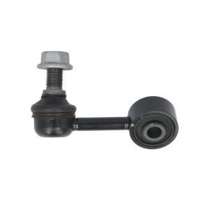 Koppelstange J65072YMT