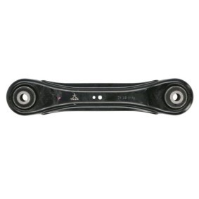 Acquista Braccio oscillante, sospensione ruota da YAMATO J95032YMT a buon mercato per soli 28,59 €