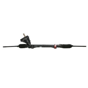 Lenkgetriebe 69.9976 von LAUBER günstig für 135,72 € online kaufen