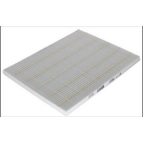 Achetez des Filtre d'habitacle LUCAS LFCP358 à prix pour 18,43 €