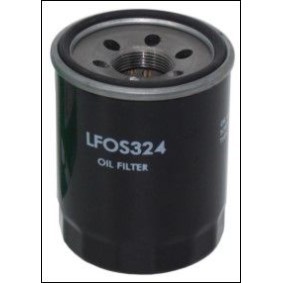 Ölfilter von LUCAS LFOS324