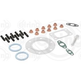Montagesatz, Lader 715.040 MAN von ELRING