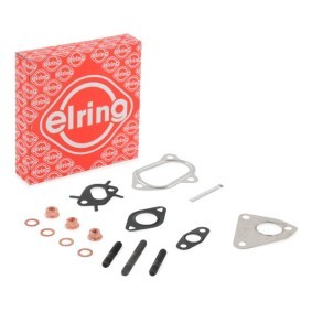 FIAT Montagesatz, Lader von ELRING