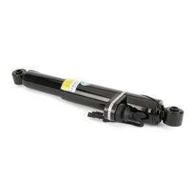 Stoßdämpfer von Arnott SK-5018
