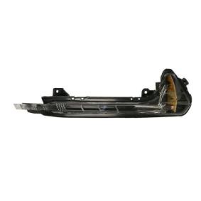 Köp Blinker av BLIC 5403-25-047106P till det låga priset 512,77 kr