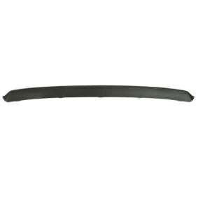 Acquista Spoiler anteriore da BLIC 5511-00-6012223P a buon mercato per soli 17,97 €