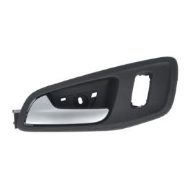 Achetez des Poignée de porte BLIC 6010-03-056409P à prix pour 14,83 €