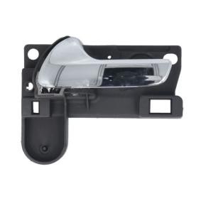Achetez des Poignée de porte BLIC 6010-51-009409P à prix pour 26,27 €