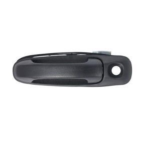 Achetez des Poignée de porte BLIC 6010-55-007401P à prix pour 13,79 €