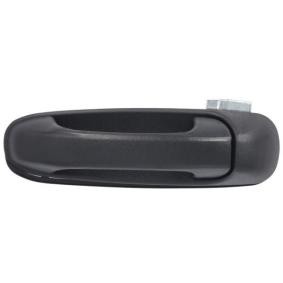 Achetez des Poignée de porte BLIC 6010-55-007403P à prix pour 26,40 €