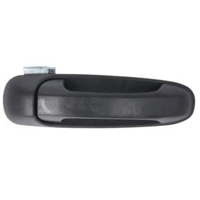 Achetez des Poignée de porte BLIC 6010-55-007404P à prix pour 24,40 €