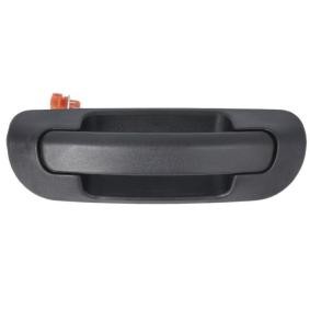 Achetez des Poignée de porte BLIC 6010-55-007417P à prix pour 14,88 €