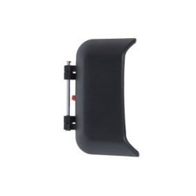 Achetez des Poignée de porte BLIC 6010-55-010403P à prix pour 42,22 €