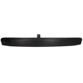 Achetez des Poignée de hayon BLIC 6010-55-010417P à prix pour 38,35 €