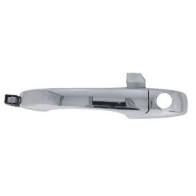 Achetez des Poignée de porte BLIC 6010-55-015401P à prix pour 12,02 €