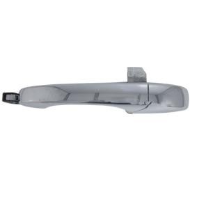Achetez des Poignée de porte BLIC 6010-55-015403P à prix pour 12,02 €