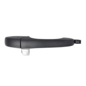 Achetez des Poignée de porte BLIC 6010-55-015403PP à prix pour 17,21 €