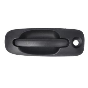 Türgriff 6010-58-013401P von BLIC günstig für 9,88 € online kaufen
