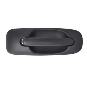 Türgriff 6010-58-013402P von BLIC günstig für 8,06 € online kaufen