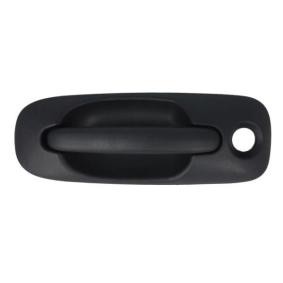 Achetez des Poignée de porte BLIC 6010-58-013410LP à prix pour 8,51 €