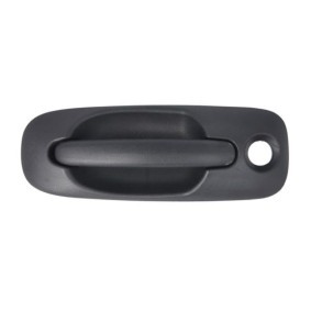 Türgriff 6010-58-013410P von BLIC günstig für 8,06 € online kaufen