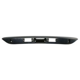Achetez des Poignée de hayon BLIC 6010-58-013417P à prix pour 24,07 €