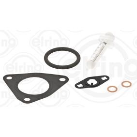 Compre Kit de juntas del turbocompresor de ELRING online para Clase C T-modell (S204) a precios moderados