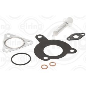 Acquista Kit montaggio turbocompressore da ELRING 715.540 a buon mercato per soli 12,40 €
