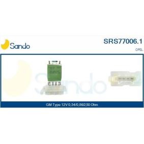 LAND ROVER Rumpfgruppe Turbolader von SANDO