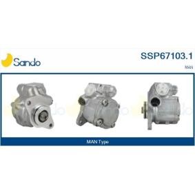 Køb Elektromotor, kølerventilator af SANDO SEF74107.1 til den lave pris 2561,12 DKK