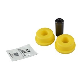 Acquista Supporto braccio oscillante da TEDGUM TED11682 a buon mercato per soli 37,57 €