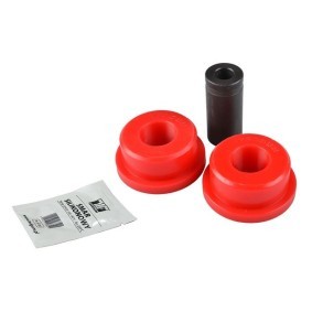 Acquista Supporto braccio oscillante da TEDGUM TED18146 a buon mercato per soli 36,20 €