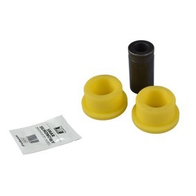 Acquista Supporto braccio oscillante da TEDGUM TED66670 a buon mercato per soli 35,29 €