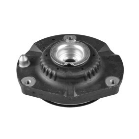 Acquista Supporto ammortizzatore da TEDGUM TED68649 a buon mercato per soli 53,37 €