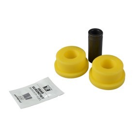 Acquista Supporto braccio oscillante da TEDGUM TED80677 a buon mercato per soli 37,57 €