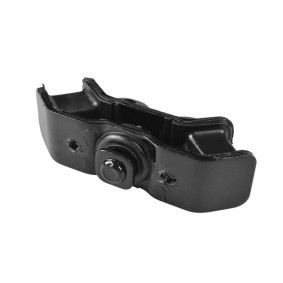 Acquista Supporto motore da TEDGUM TED94647 a buon mercato per soli 31,49 €